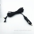 One Point Two Car Cigarette Lighter Charging Line